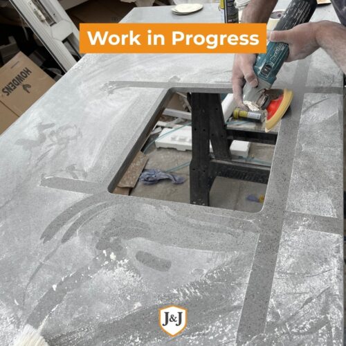 PROJECT-2