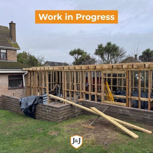 PROJECT-3