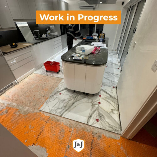 PROJECT-3