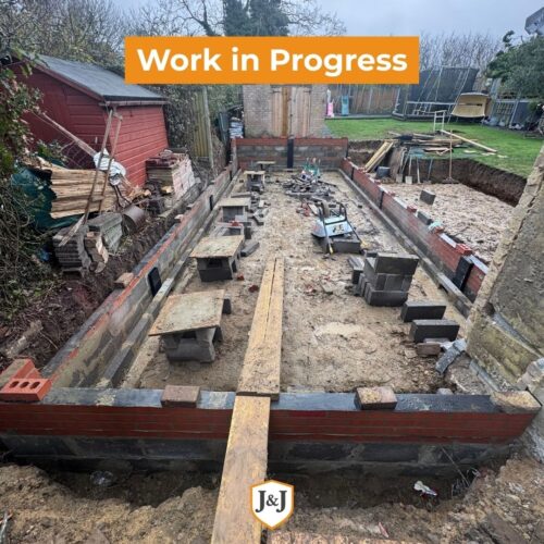 PROJECT-5